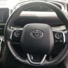 toyota sienta 2015 -TOYOTA--Sienta DAA-NHP170G--NHP170-7025245---TOYOTA--Sienta DAA-NHP170G--NHP170-7025245- image 7