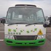 hino liesse 2011 -HINO--Hino Liesse SDG-XZB50M--XZB50-0004834---HINO--Hino Liesse SDG-XZB50M--XZB50-0004834- image 3