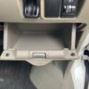 nissan clipper-van 2015 CFJ1676120 image 20