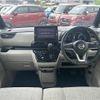 nissan roox 2021 quick_quick_B44A_B44A-0096044 image 5