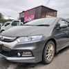 honda insight-exclusive 2013 GOO_JP_700090373030240210001 image 7