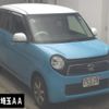 honda n-one 2014 -HONDA--N ONE JG2-2100488---HONDA--N ONE JG2-2100488- image 1
