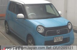 honda n-one 2014 -HONDA--N ONE JG2-2100488---HONDA--N ONE JG2-2100488-