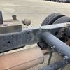 mitsubishi-fuso canter 1998 CFJ1715565 image 50