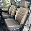 nissan serena 2017 -NISSAN--Serena DAA-GC27--GC27-011946---NISSAN--Serena DAA-GC27--GC27-011946- image 16