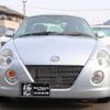 daihatsu copen 2010 quick_quick_L880K_L880K-0054197 image 3