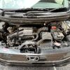 honda n-wgn 2014 -HONDA--N WGN DBA-JH1--JH1-2022568---HONDA--N WGN DBA-JH1--JH1-2022568- image 28