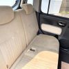 daihatsu mira-cocoa 2012 quick_quick_L675S_L675S-0107853 image 9