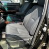 toyota harrier 2009 -TOYOTA--Harrier CBA-ACU30W--ACU30-0105710---TOYOTA--Harrier CBA-ACU30W--ACU30-0105710- image 15