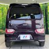 suzuki wagon-r 2020 CFJ1598328 image 15