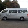 nissan caravan-van 2013 -NISSAN 【大宮 800ｿ6762】--Caravan Van CS4E26--002360---NISSAN 【大宮 800ｿ6762】--Caravan Van CS4E26--002360- image 22