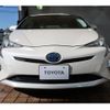 toyota prius 2015 -TOYOTA--Prius DAA-ZVW50--ZVW50-6000028---TOYOTA--Prius DAA-ZVW50--ZVW50-6000028- image 10