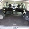 toyota prius-α 2016 -TOYOTA 【岐阜 303ﾈ 844】--Prius α DAA-ZVW41W--ZVW41-0046797---TOYOTA 【岐阜 303ﾈ 844】--Prius α DAA-ZVW41W--ZVW41-0046797- image 11