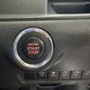 mitsubishi delica-d2 2018 -MITSUBISHI--Delica D2 DAA-MB36S--MB36S-653113---MITSUBISHI--Delica D2 DAA-MB36S--MB36S-653113- image 19