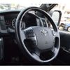 toyota hiace-van 2022 -TOYOTA 【姫路 430ｿ8484】--Hiace Van 3DF-GDH201V--GDH201-2032278---TOYOTA 【姫路 430ｿ8484】--Hiace Van 3DF-GDH201V--GDH201-2032278- image 25