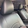 toyota estima 2007 -TOYOTA--Estima DBA-ACR50W--ACR50-0029591---TOYOTA--Estima DBA-ACR50W--ACR50-0029591- image 18