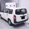 toyota probox-van 2022 -TOYOTA--Probox Van NHP160V-0041273---TOYOTA--Probox Van NHP160V-0041273- image 2