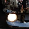toyota voxy 2010 -TOYOTA--Voxy DBA-ZRR70W--ZRR70-0260820---TOYOTA--Voxy DBA-ZRR70W--ZRR70-0260820- image 21