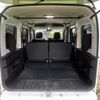 daihatsu atrai 2023 quick_quick_S710V_S710V-0038932 image 19