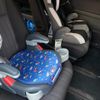 honda freed 2017 -HONDA--Freed DBA-GB5--GB5-1049901---HONDA--Freed DBA-GB5--GB5-1049901- image 12
