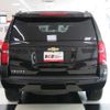 chevrolet tahoe 2014 -GM--Chevrolet Taho ﾌﾒｲ--1GNSKBKC3FR123583---GM--Chevrolet Taho ﾌﾒｲ--1GNSKBKC3FR123583- image 9