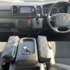 toyota hiace-van 2018 -TOYOTA--Hiace Van QDF-GDH201V--GDH201-1012475---TOYOTA--Hiace Van QDF-GDH201V--GDH201-1012475- image 16