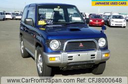 mitsubishi-pajero-mini-1995-1750-car_556b34bd-1008-4f36-beb7-346fd246c754