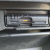 nissan serena 2014 -NISSAN--Serena DAA-HFC26--HFC26-214911---NISSAN--Serena DAA-HFC26--HFC26-214911- image 19