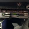 lexus is 2016 -LEXUS--Lexus IS DBA-ASE30--ASE30-0002137---LEXUS--Lexus IS DBA-ASE30--ASE30-0002137- image 9