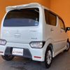 suzuki wagon-r-stingray 2018 quick_quick_MH55S_MH55S-711188 image 12