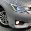 toyota mark-x 2013 -TOYOTA--MarkX DBA-GRX130--GRX130-6069077---TOYOTA--MarkX DBA-GRX130--GRX130-6069077- image 13