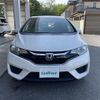 honda fit 2016 -HONDA--Fit DAA-GP5--GP5-1217571---HONDA--Fit DAA-GP5--GP5-1217571- image 24