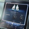 mercedes-benz c-class-station-wagon 2023 CFJ1755271 image 19