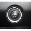 suzuki swift 2021 CFJ1564661 image 5