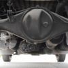 toyota dyna-truck 2014 CFJ1688857 image 24