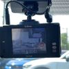 toyota corolla-fielder 2015 -TOYOTA--Corolla Fielder DBA-NRE161G--NRE161-0004255---TOYOTA--Corolla Fielder DBA-NRE161G--NRE161-0004255- image 3
