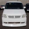 honda stepwagon 1998 CFJ8021823 image 2