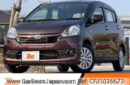 daihatsu mira-e-s 2015 -DAIHATSU--Mira e:s DBA-LA300S--LA300S-1359376---DAIHATSU--Mira e:s DBA-LA300S--LA300S-1359376-