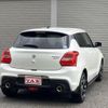suzuki swift 2020 CFJ1839114 image 2