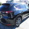 mazda cx-8 2019 -MAZDA--CX-8 KG2P--KG2P-300277---MAZDA--CX-8 KG2P--KG2P-300277- image 2