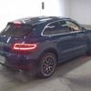 porsche macan 2015 quick_quick_ABA-95BCTM_WP1ZZZ95ZFLB44721 image 6