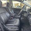 honda odyssey 2018 -HONDA--Odyssey DBA-RC1--RC1-1201055---HONDA--Odyssey DBA-RC1--RC1-1201055- image 11