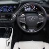 lexus ls 2019 CFJ1737434 image 14