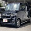 honda n-box 2022 -HONDA 【大分 581ﾃ2951】--N BOX JF3--5193676---HONDA 【大分 581ﾃ2951】--N BOX JF3--5193676- image 1