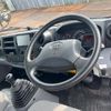 toyota dyna-truck 2016 CFJ1559461 image 25