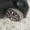 honda n-box 2019 -HONDA--N BOX 6BA-JF3--JF3-1413573---HONDA--N BOX 6BA-JF3--JF3-1413573- image 13