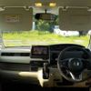 honda n-box 2021 -HONDA 【野田 580】--N BOX 6BA-JF4--JF4-1120285---HONDA 【野田 580】--N BOX 6BA-JF4--JF4-1120285- image 20