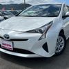 toyota prius 2016 quick_quick_DAA-ZVW50_ZVW50-6021882 image 1