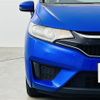 honda fit 2016 -HONDA--Fit DAA-GP5--GP5-1210357---HONDA--Fit DAA-GP5--GP5-1210357- image 24