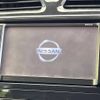 nissan serena 2011 -NISSAN--Serena DBA-C26--C26-011929---NISSAN--Serena DBA-C26--C26-011929- image 3